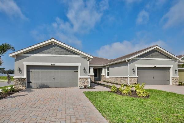 8673 RAIN SONG RD #332, Sarasota, FL 34238