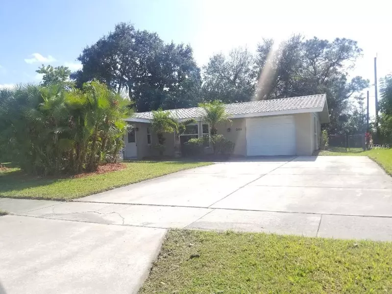 3144 CHASE CIR, Sarasota, FL 34231