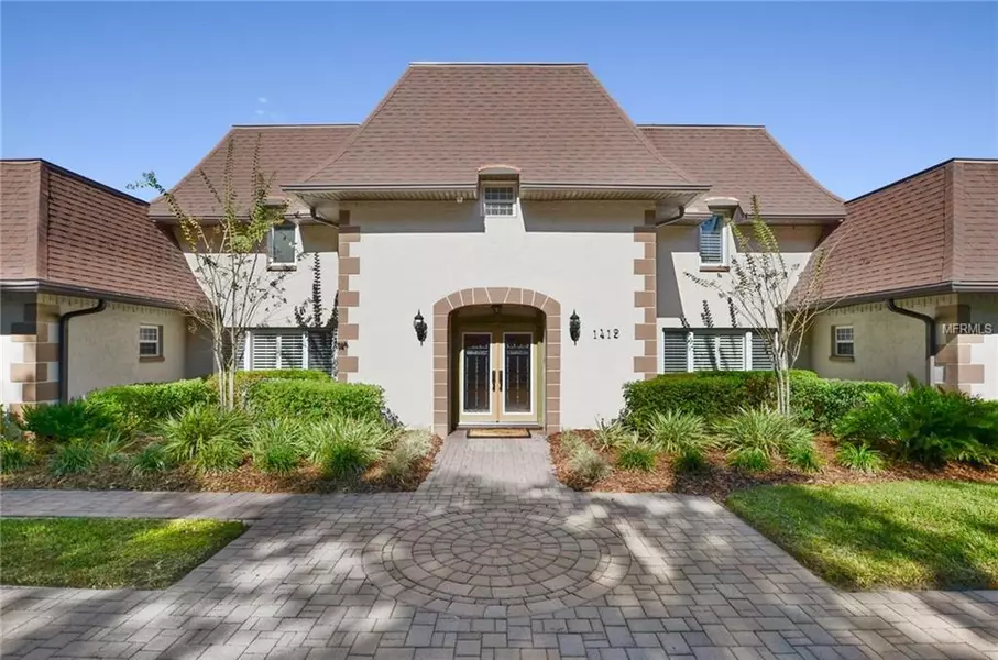 1412 PROVINCETOWN CIR, Lutz, FL 33549