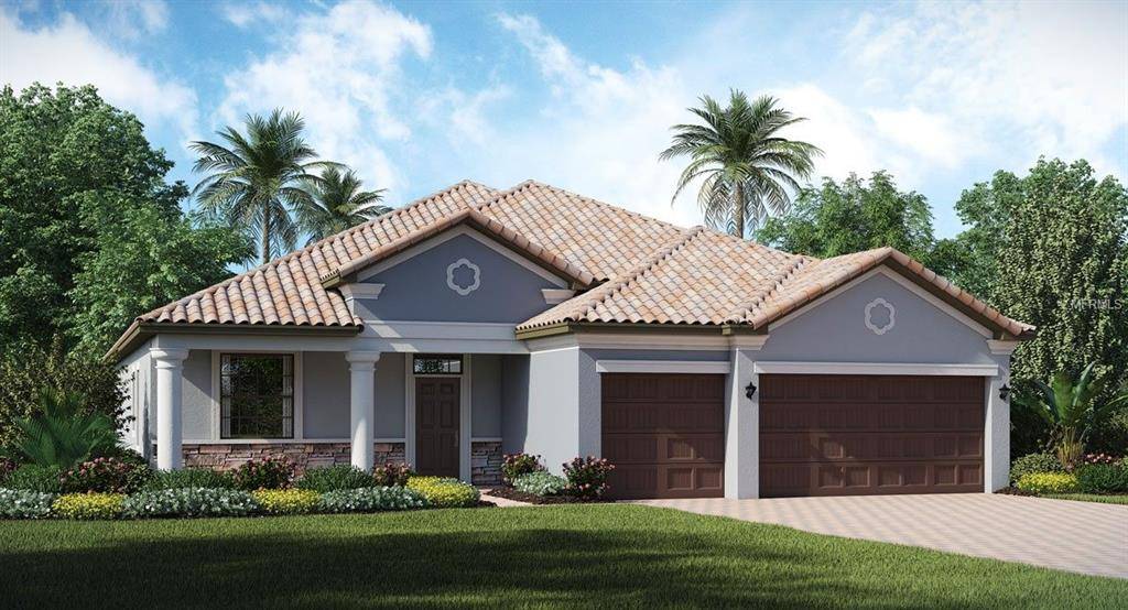 Riverview, FL 33579,12016 CINNAMON FERN DR