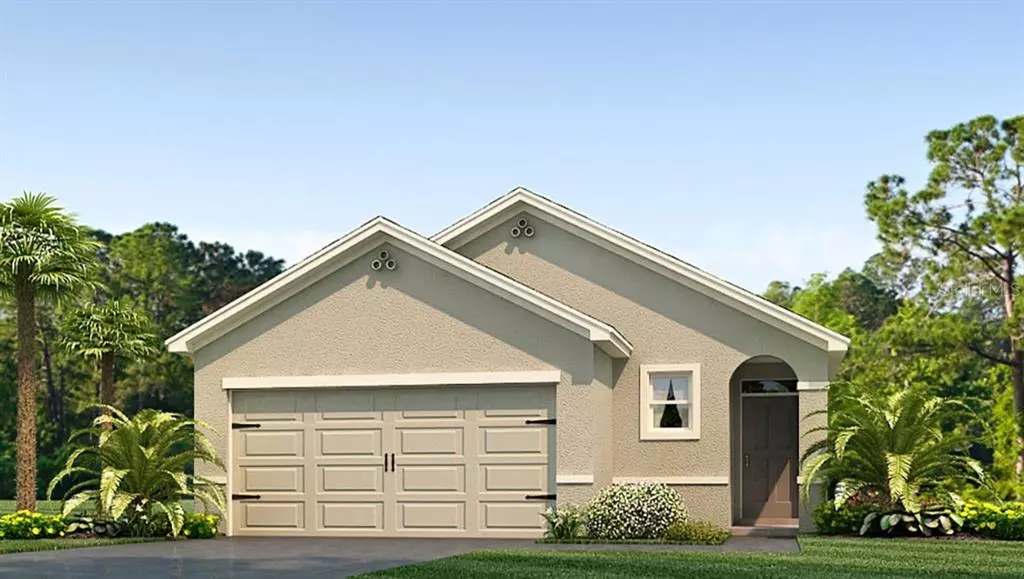 9737 PEPPER TREE PL, Wildwood, FL 34785