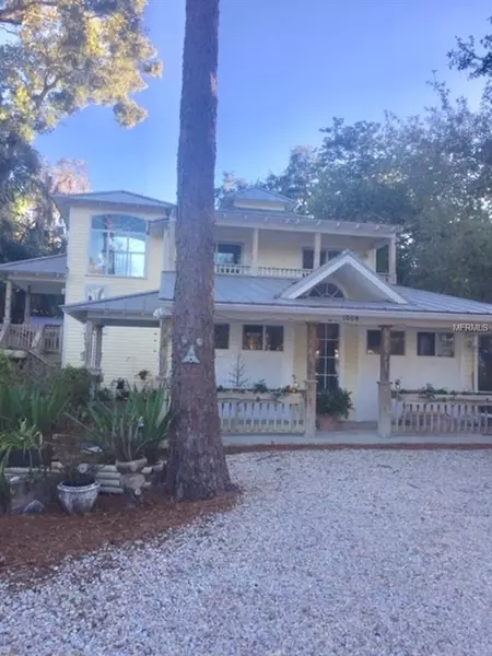 Safety Harbor, FL 34695