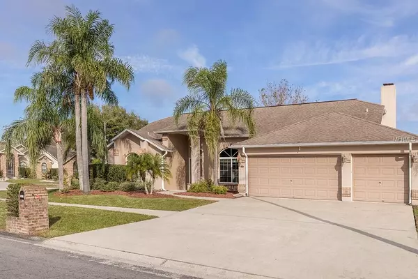 Brandon, FL 33510,1224 ACANTHUS AVE