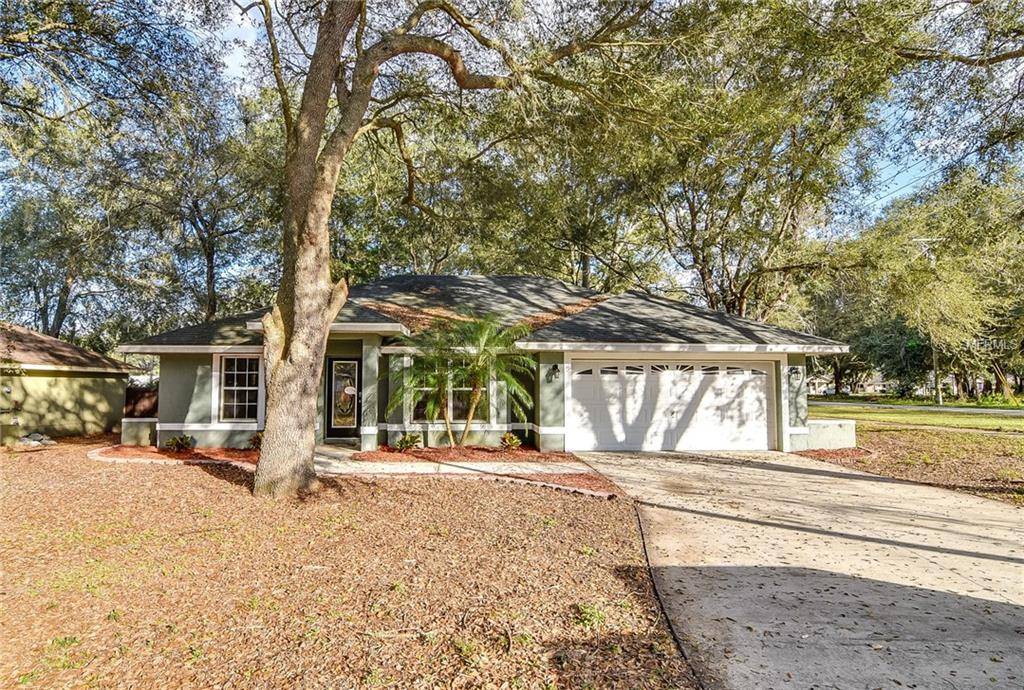 170 QUAIL OAKS CIR, Groveland, FL 34736