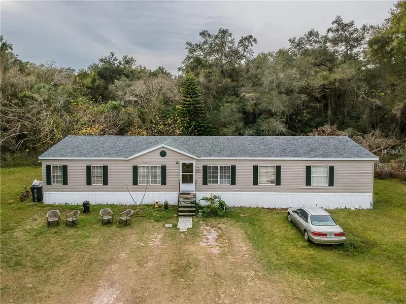 1510 LOWES LANDING RD, Seffner, FL 33584