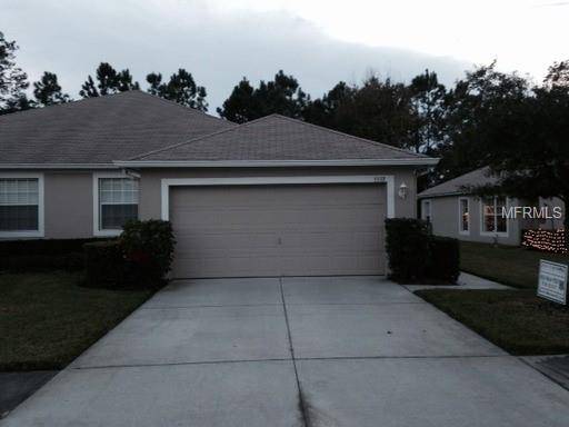 5553 AUTUMN SHIRE DR, Zephyrhills, FL 33541