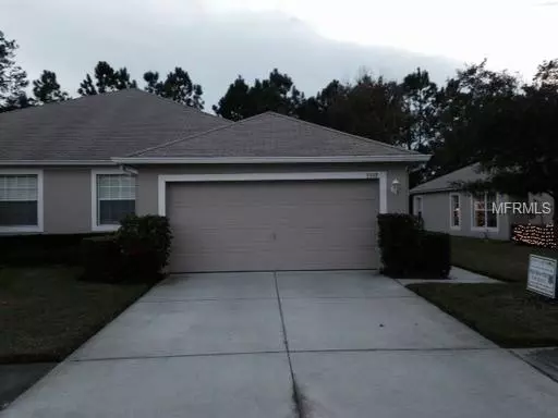 Zephyrhills, FL 33541,5553 AUTUMN SHIRE DR