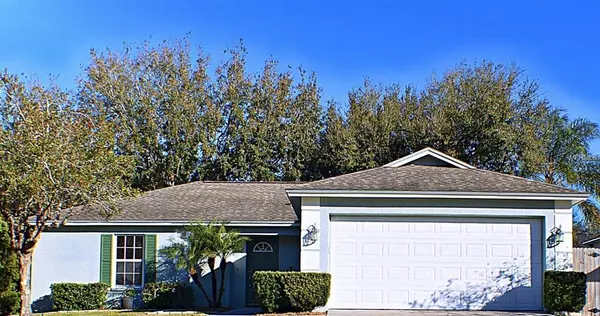 662 LAKEMONT DR, Brandon, FL 33510