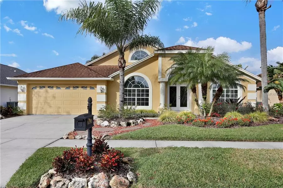 18565 KINGBIRD DR, Lutz, FL 33558