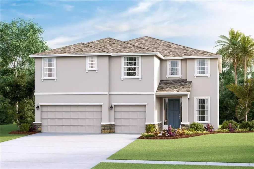 Wesley Chapel, FL 33543,1065 MONTGOMERY BELL RD