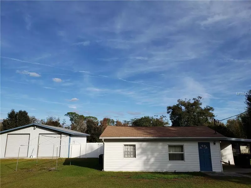 3509 PITTMAN RD, Dover, FL 33527