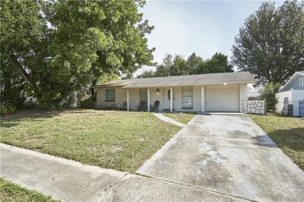 1301 FAIRWOOD AVE, Clearwater, FL 33759