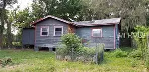 Tampa, FL 33610,5112 N 44TH ST