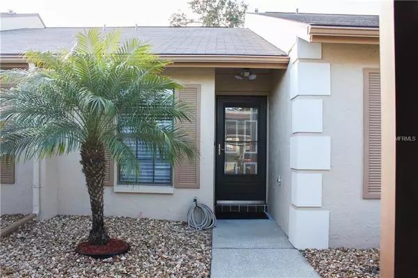4754 SUNNY LOOP, Holiday, FL 34690