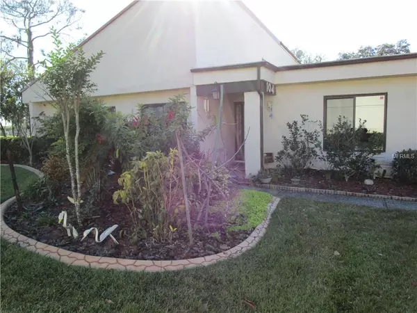 104 DORADO CT, Plant City, FL 33566