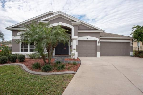 2007 HEARTLAND CIR, Valrico, FL 33594