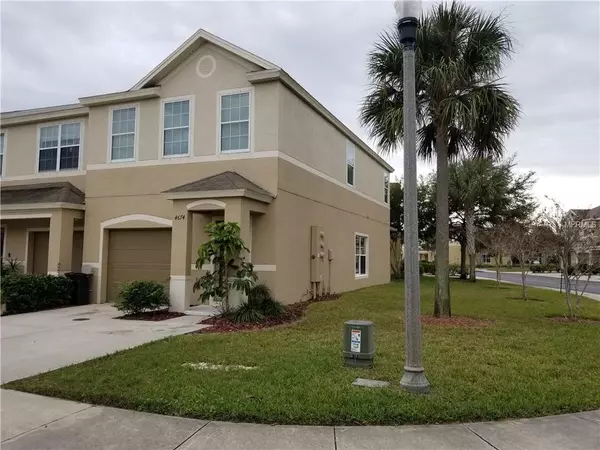 4674 69TH PL N, Pinellas Park, FL 33781