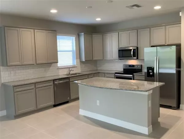 Riverview, FL 33579,11708 BRIGHTON KNOLL