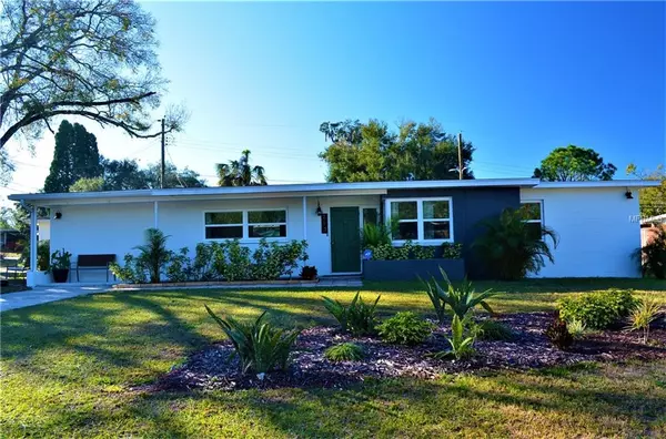 213 HOLLAND AVE, Temple Terrace, FL 33617
