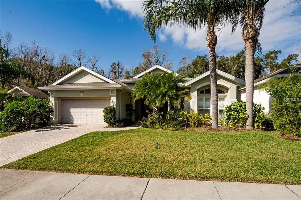 Dade City, FL 33525,12236 WOODLANDS CIR