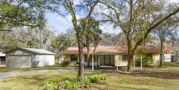 4411 ROSE ST, Valrico, FL 33596