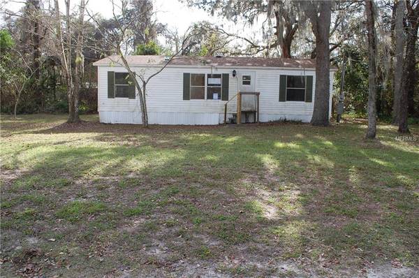 13028 BACK BAY AVE, New Port Richey, FL 34654