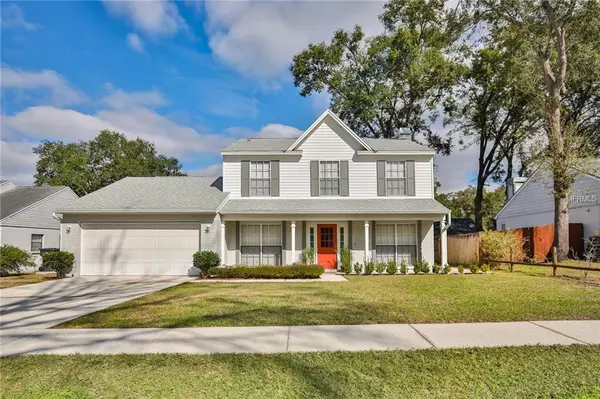 938 BENNINGER DR, Brandon, FL 33510