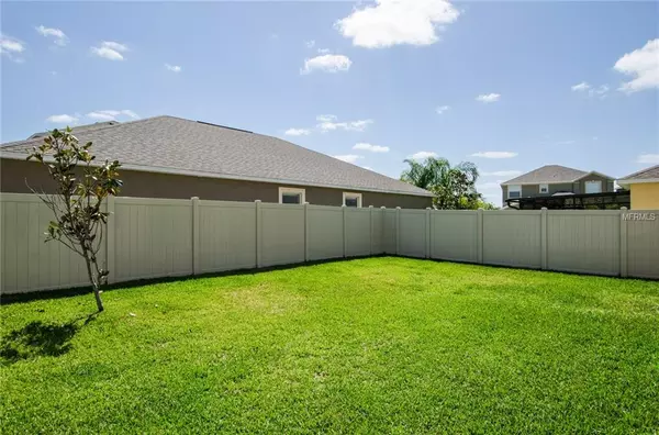 Riverview, FL 33569,11520 PERU SPRINGS PL