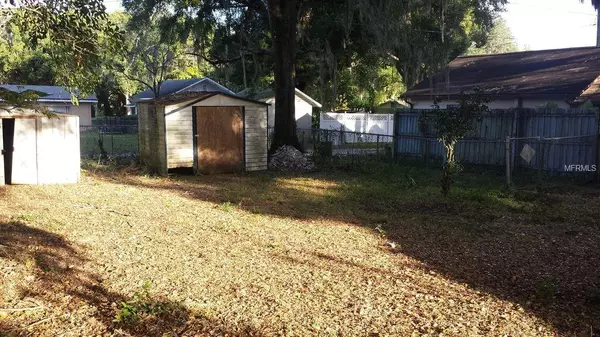 Zephyrhills, FL 33542,5518 11TH ST