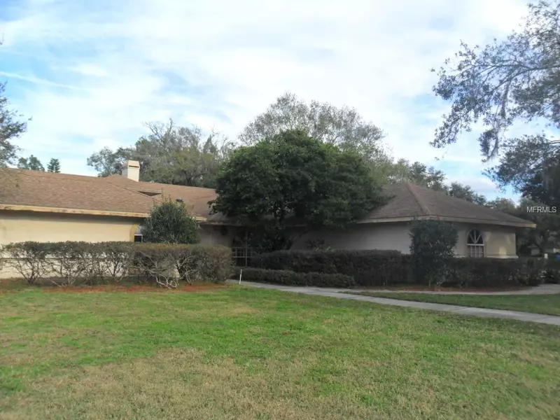 18101 FAIRPOINT PL, Lutz, FL 33548