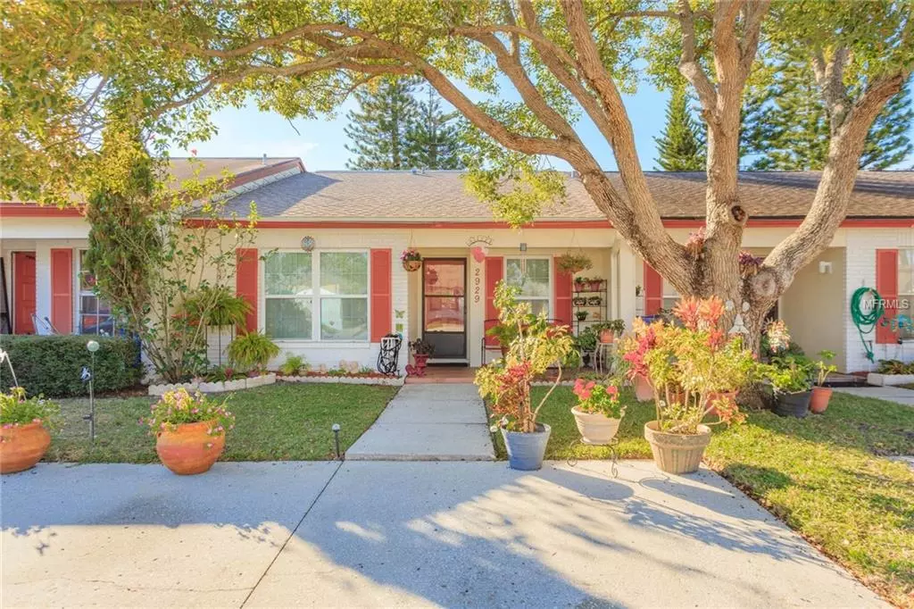 New Port Richey, FL 34655,2929 FORRESTAL CT