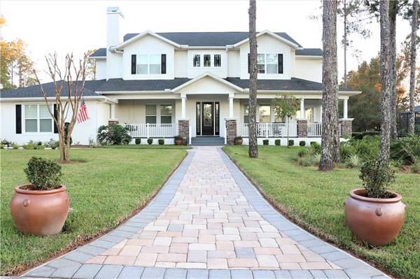 5251 SUMMIT VIEW DR, Brooksville, FL 34601