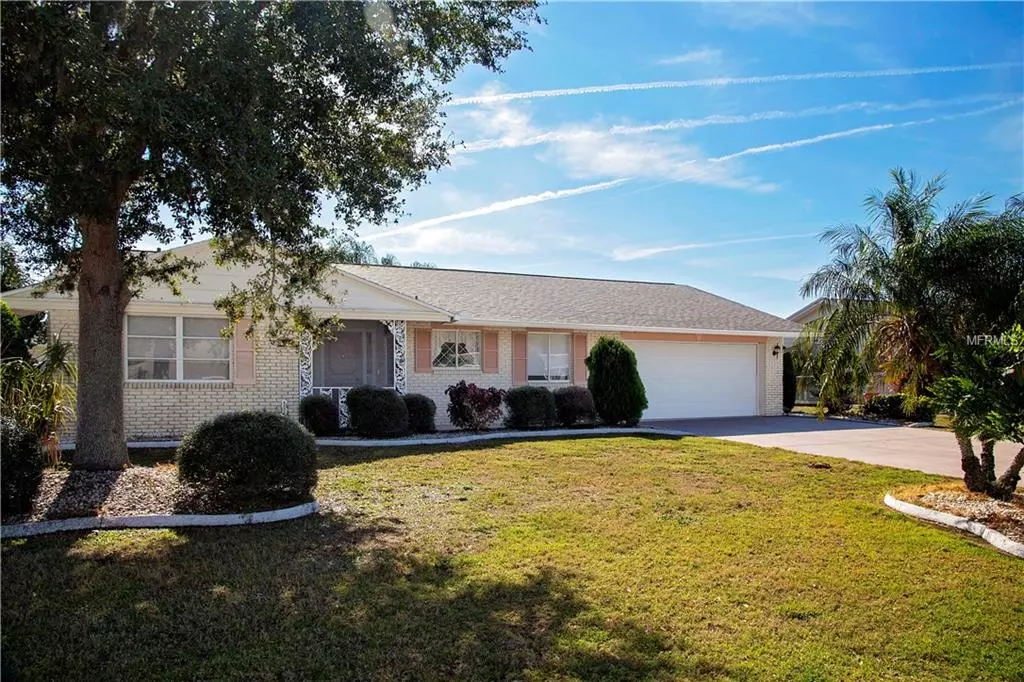 Sun City Center, FL 33573,1729 W DEL WEBB BLVD