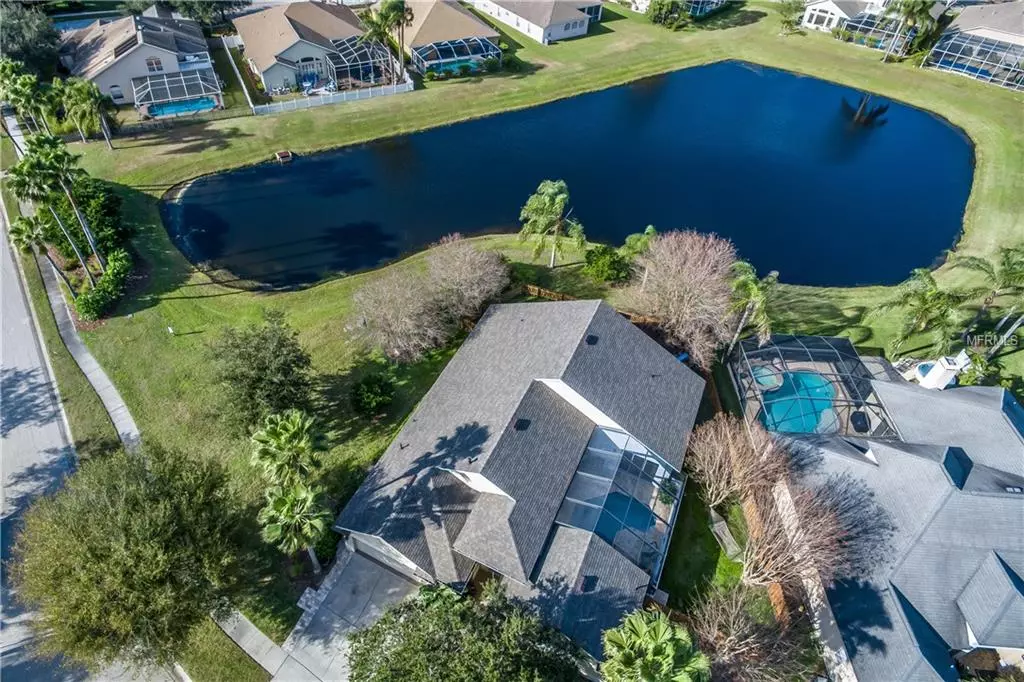 Lutz, FL 33558,19204 WIND DANCER ST