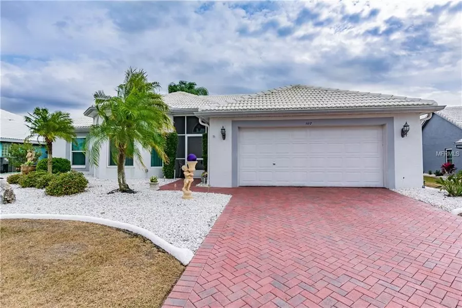 1117 OPAL LN, Sun City Center, FL 33573