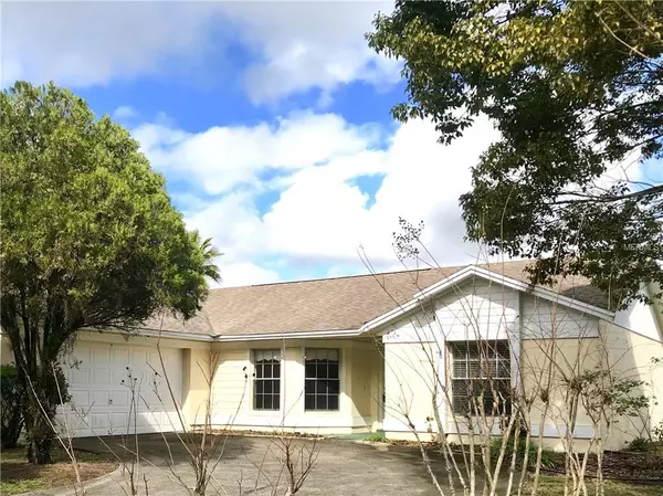 Lutz, FL 33549,17515 WILLOW POND DR