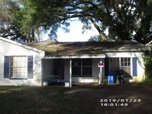 1701 ELISE MARIE CT, Seffner, FL 33584