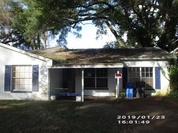 1701 ELISE MARIE CT, Seffner, FL 33584