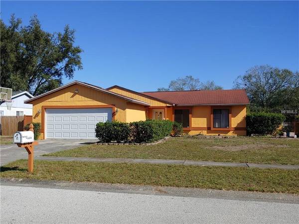 1241 EDGERTON DR, Valrico, FL 33594