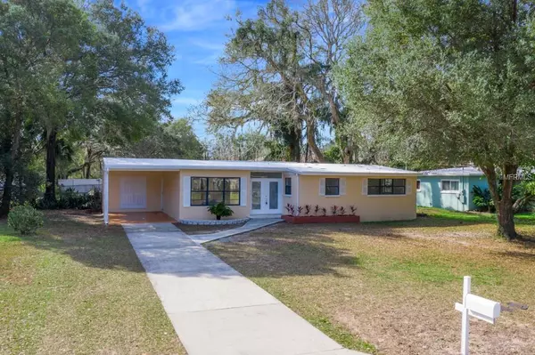 111 OAK RIDGE AVE, Temple Terrace, FL 33617