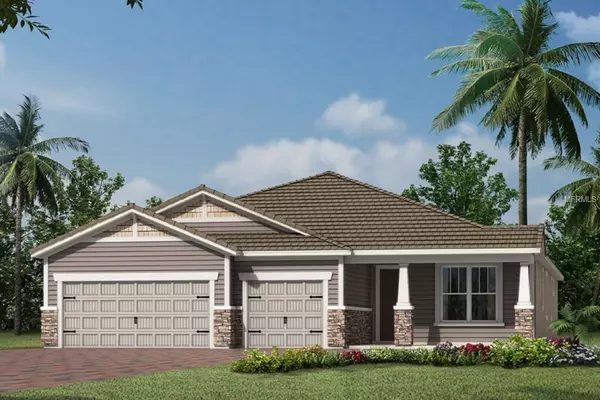 Sarasota, FL 34238,5601 MORNING SUN DR #133