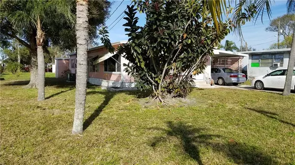 2413 STUDIO BLVD, Ruskin, FL 33570