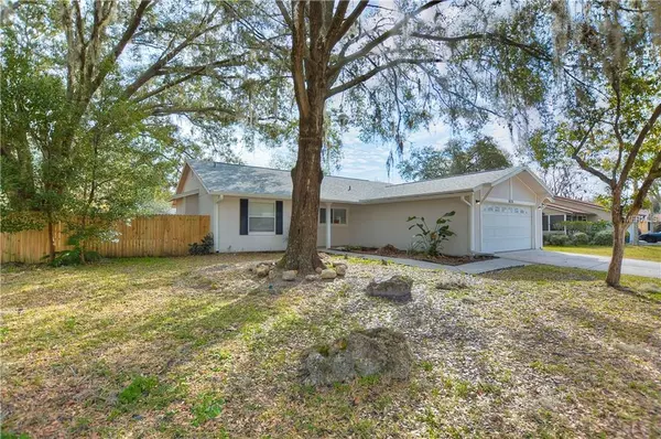 Lutz, FL 33549,1436 OSPREY LN