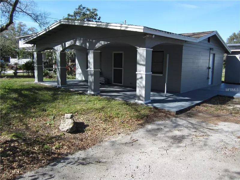 9916 E FOWLER AVE, Thonotosassa, FL 33592