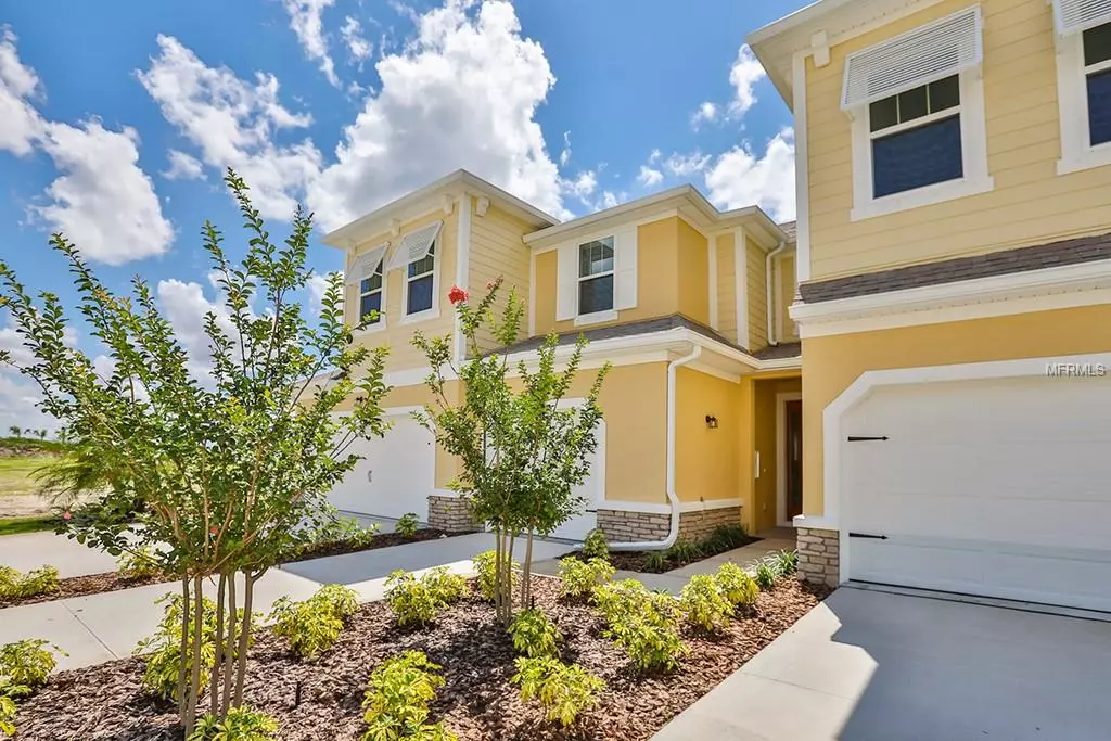 Bradenton, FL 34211,11626 ROLLING GREEN DR #519/73