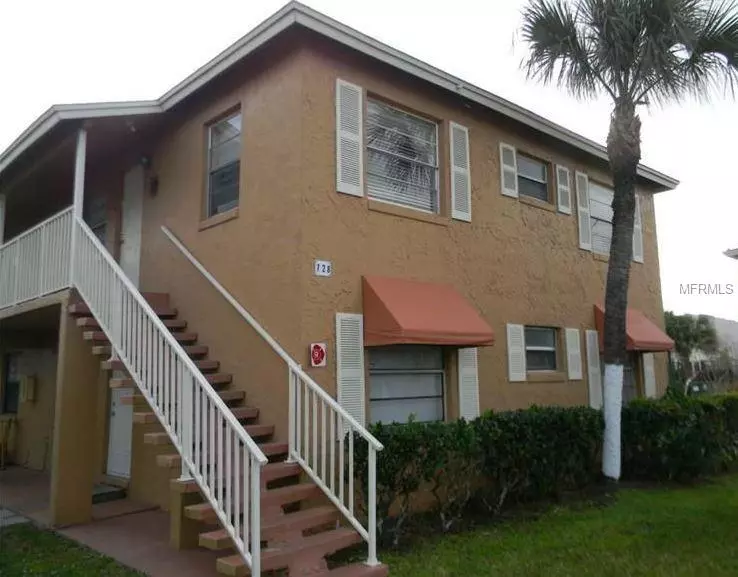 Saint Cloud, FL 34769,728 MICHIGAN CT #4