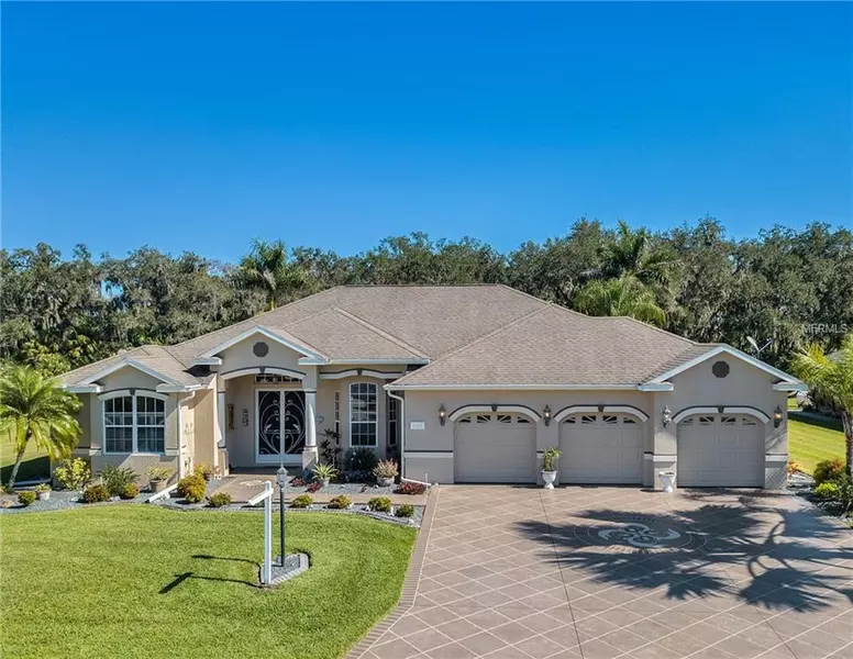 9419 54TH CT E, Parrish, FL 34219