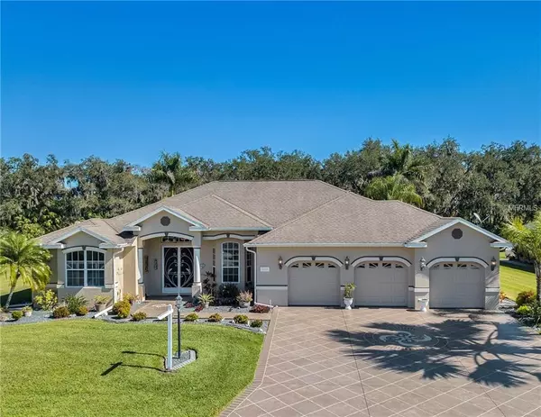 9419 54TH CT E, Parrish, FL 34219
