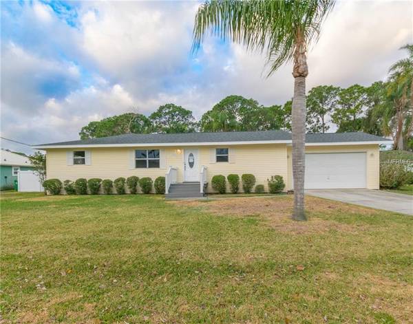 5980 JENKINS AVE, Cocoa, FL 32927