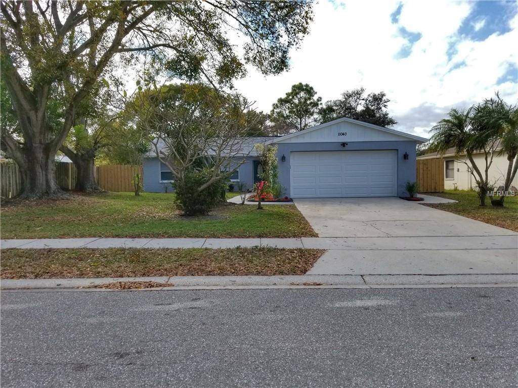 11040 BROADWOOD DR N, Pinellas Park, FL 33782